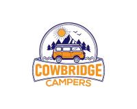 Cowbridge Campers image 1